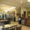 Ti Siang B&B