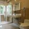 Ti Siang B&B