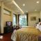 Ti Siang B&B