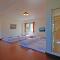 Ti Siang B&B