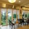 Ti Siang B&B