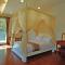 Ti Siang B&B