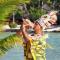 Le Taha'a by Pearl Resorts - Motu Tautau