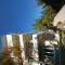 Ti Siang B&B