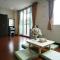 Ti Siang B&B