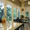Ti Siang B&B