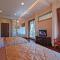 Ti Siang B&B