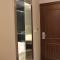 Chengdu Meizhixing Hotel Foto: Chengdu Meizhixing Hotel