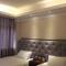 Foto: Chengdu Meizhixing Hotel 23/37