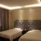 Foto: Chengdu Meizhixing Hotel 26/37