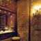 Hotel Serenissima