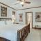 Elkhorn Lodge - آفون