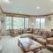 Elkhorn Lodge - آفون