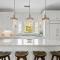 Minimalistic 1885 Queen Anne Cottage 2B-2B Upper Level Flat in Alameda - Alameda