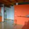 Hotel Garni Selene Hotel Garni Selene