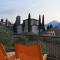 Hotel Garni Selene