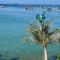 Anchovy Beach House in Phu Quoc - Phú Quốc-sziget
