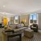 The Royal Sonesta Harbor Court Baltimore