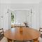 Minimalistic 1885 Queen Anne Cottage 2B-2B Upper Level Flat in Alameda