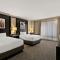 The Royal Sonesta Harbor Court Baltimore