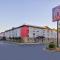 Motel 6 Little Rock AR South - 小石城