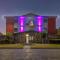 Motel 6 Little Rock AR South - 小石城
