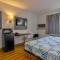 Motel 6 Little Rock AR South - 小石城