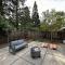 Modern, Renovated 5b/3ba near Apple, Kaiser