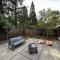 Modern, Renovated 5b/3ba near Apple, Kaiser - Santa Clara