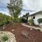 Modern, Renovated 5b/3ba near Apple, Kaiser - Santa Clara