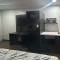 Studio 6 Hemet, CA
