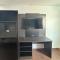 Studio 6 Hemet, CA - هيميت