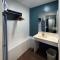 Studio 6 Hemet, CA - هيميت