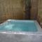 Dar 66 Pool Chalets with Jacuzzi - Rás al-Chajma