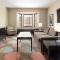 Staybridge Suites Sacramento-Folsom by IHG
