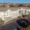 Staybridge Suites Sacramento-Folsom, an IHG Hotel