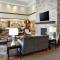 Staybridge Suites Sacramento-Folsom, an IHG Hotel - Folsom