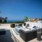 Amazing Views! Walk to the Beach! Pool and Spa! - San Diego