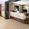 Staybridge Suites Sacramento-Folsom, an IHG Hotel - Folsom