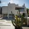 Amazing Views! Walk to the Beach! Pool and Spa! - San Diego