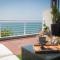 Amazing Views! Walk to the Beach! Pool and Spa! - San Diego