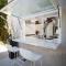 Amazing Views! Walk to the Beach! Pool and Spa! - San Diego