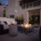Amazing Views! Walk to the Beach! Pool and Spa! - San Diego