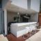 Amazing Views! Walk to the Beach! Pool and Spa! - San Diego