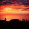 Amazing Views! Walk to the Beach! Pool and Spa! - San Diego