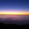 Amazing Views! Walk to the Beach! Pool and Spa! - San Diego