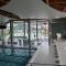 Hotel Solpark