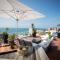 Amazing Views! Walk to the Beach! Pool and Spa! - San Diego