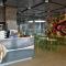 Hotel Solpark