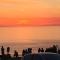 Amazing Views! Walk to the Beach! Pool and Spa! - San Diego